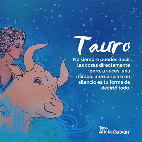 Horóscopo del Amor Tauro de Hoy